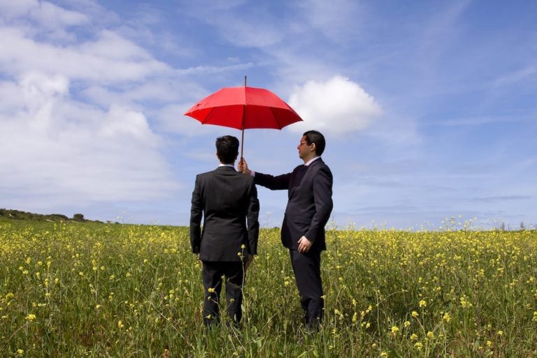 commercial-umbrella-insurance-Utica-New York